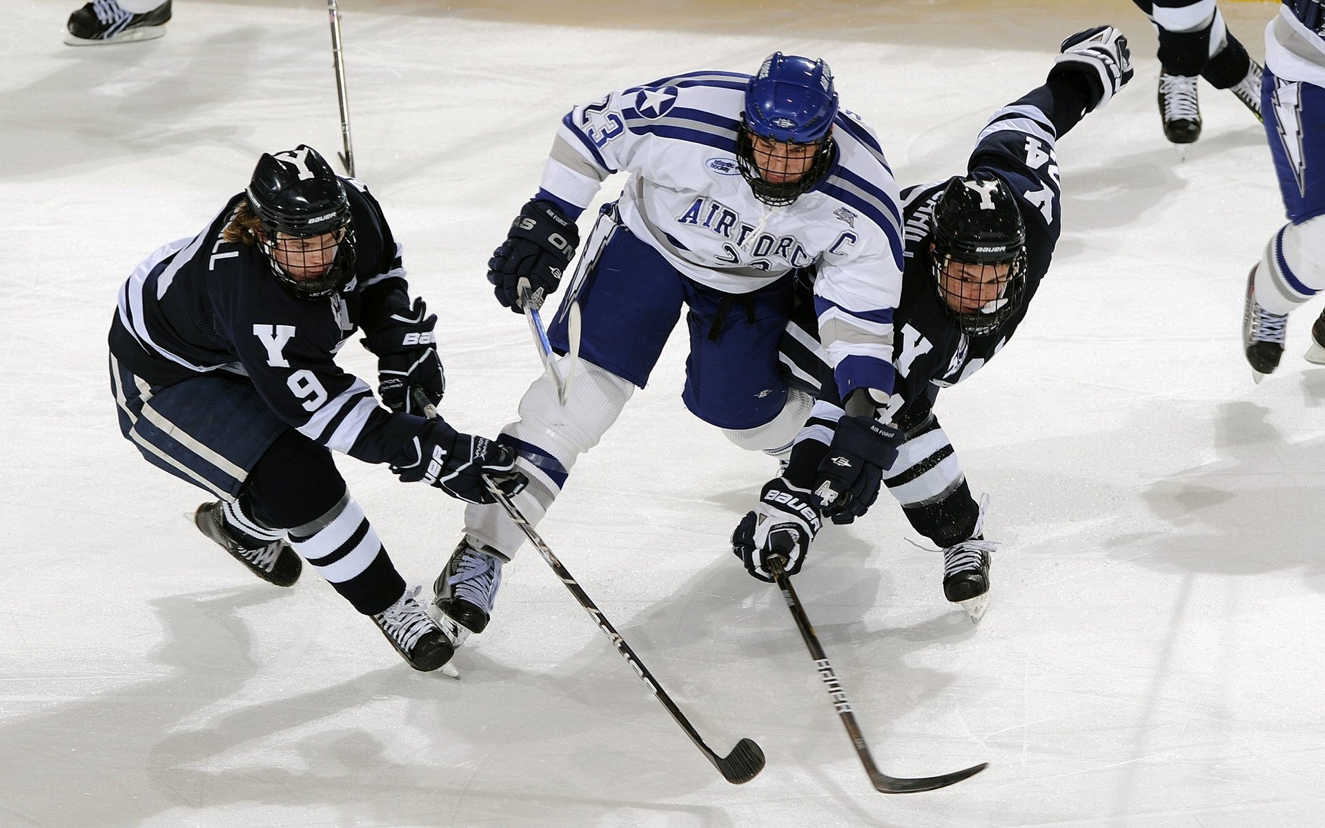_未来拳击馆：虚拟训练与沉浸体验结合_，拳击馆设计