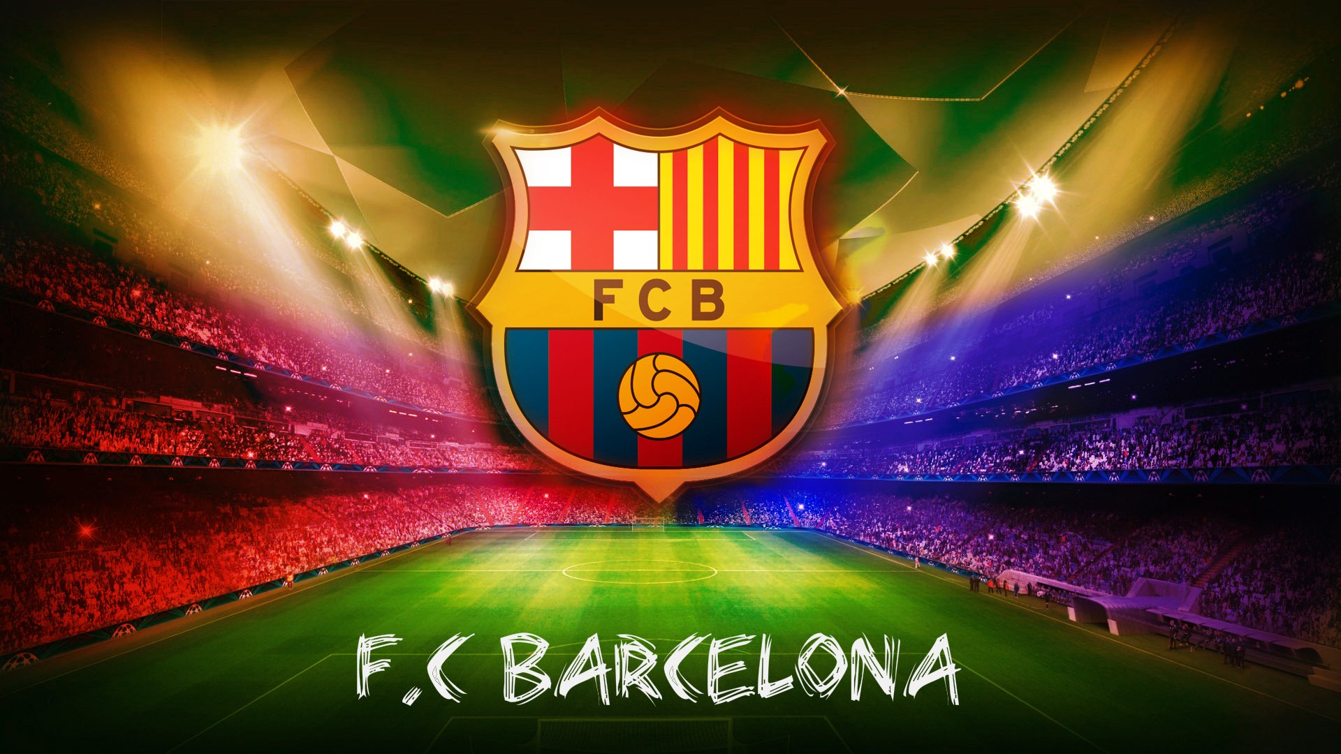 克罗地亚队球员状态状况良好，备战国际比赛，克罗地亚这支球队怎么样