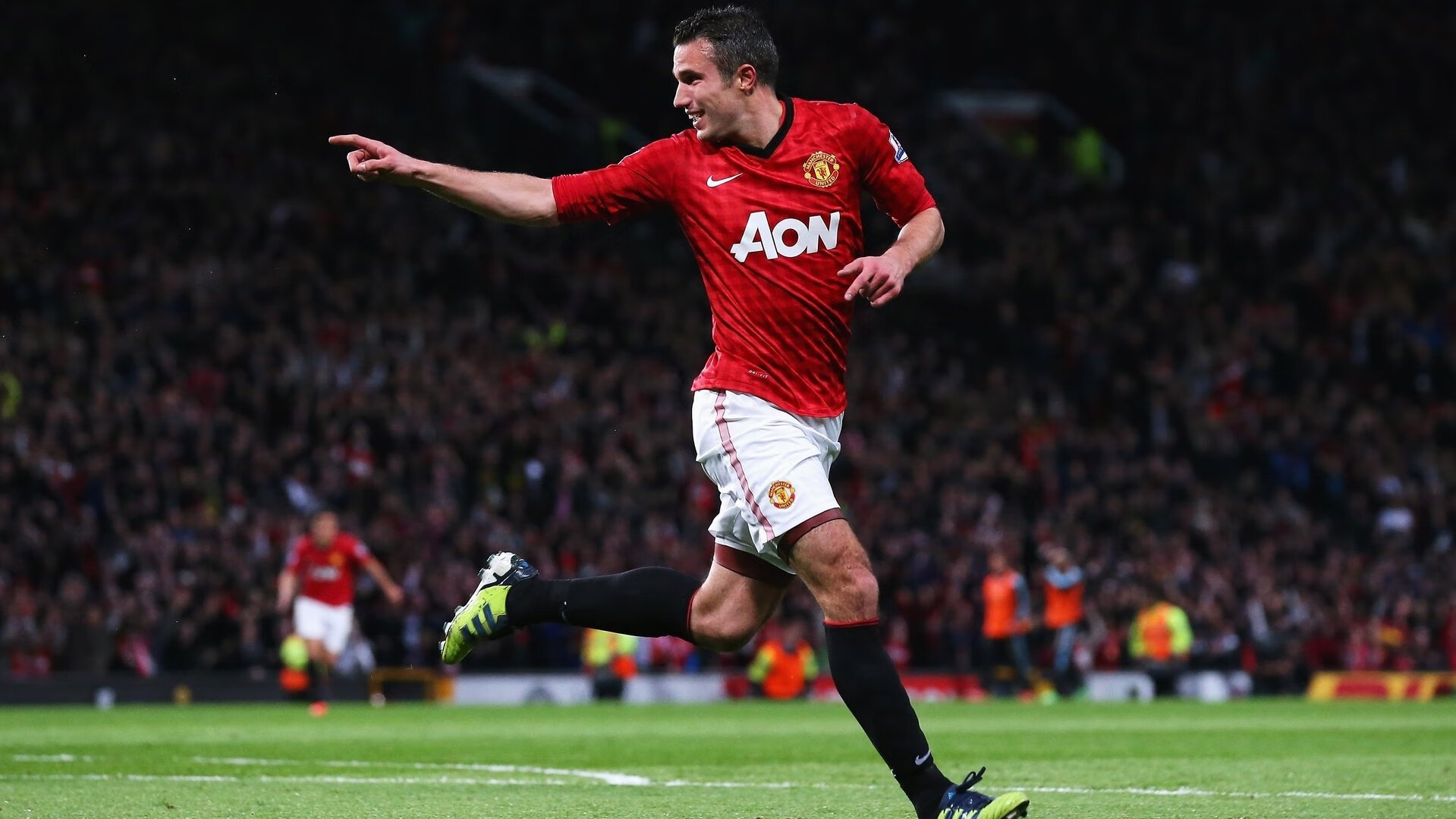 国安连胜鲁能，欲反超中超积分榜，中超国安vs鲁能