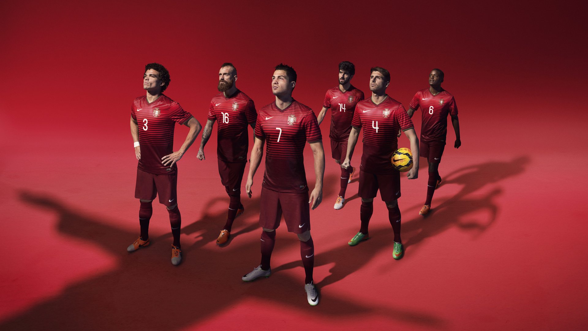 爱游戏体育-塞浦路斯队意外逆袭，欧国联对手措手不及，塞浦路斯足球队厉害吗