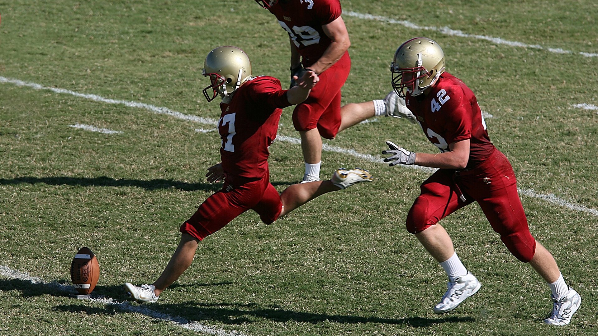 多赛区联动带来赛事新活力,赛区合并
