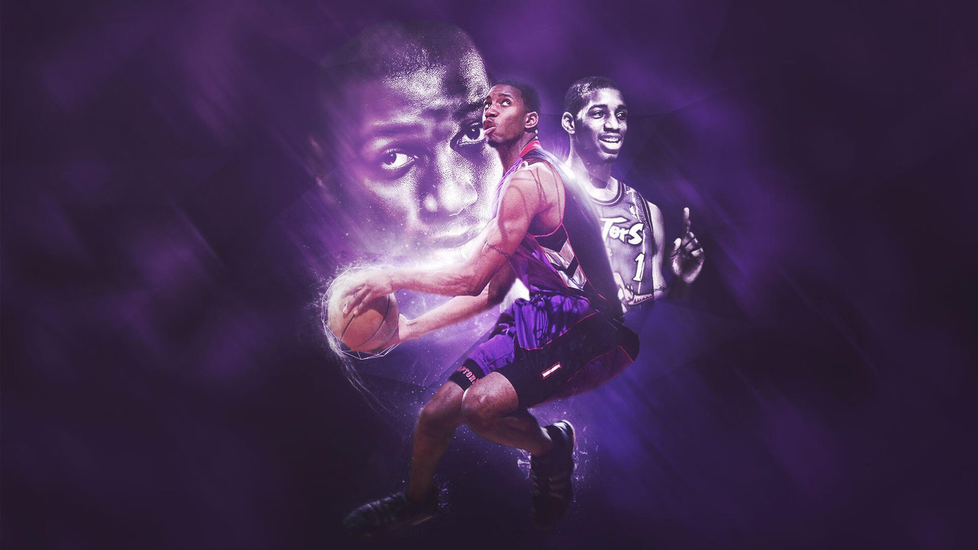 爱游戏体育官网-文班亚马是否具备改变比赛的能力，文班亚马 戈贝尔