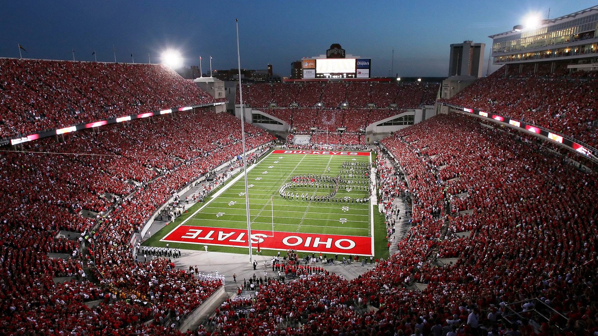 爱游戏体育官方入口-斯特克城球员集体确诊，大规模隔离措施生效，斯特里克